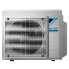 Зовнішній блок мультиспліт-системи Daikin 5MXM90A9