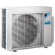 Зовнішній блок мультиспліт-системи Daikin 5MXM90A9