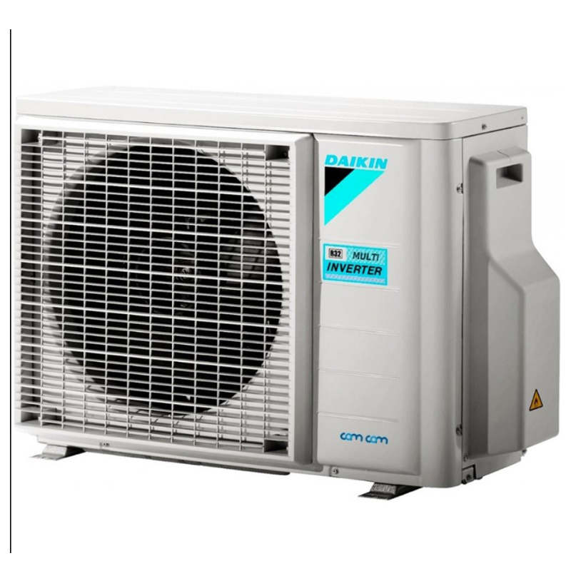 Зовнішній блок мультиспліт-системи Daikin 2MXM40N9