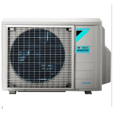 Зовнішній блок мультиспліт-системи Daikin 2MXM50N9