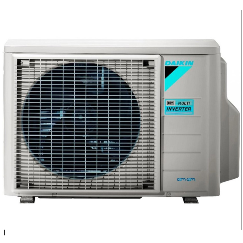 Зовнішній блок мультиспліт-системи Daikin 2MXM40N9