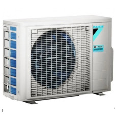 Зовнішній блок мультиспліт-системи Daikin 3MXM68A