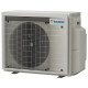 Зовнішній блок мультиспліт-системи Daikin 2MXM68A