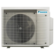 Зовнішній блок мультиспліт-системи Daikin 2MXM68A