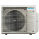 Зовнішній блок мультиспліт-системи Daikin 2MXM68A