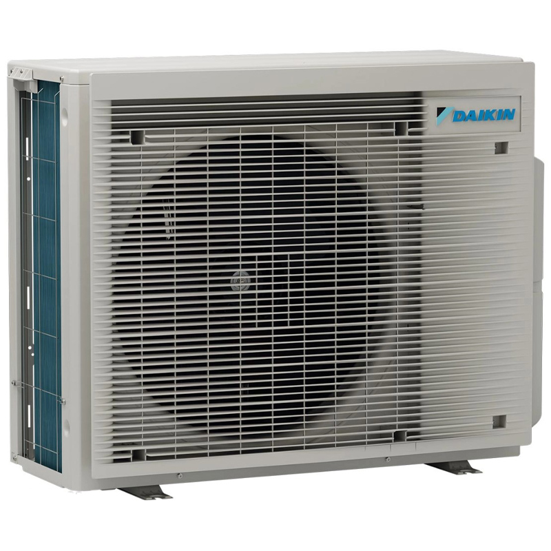Зовнішній блок мультиспліт-системи Daikin 2MXM68A