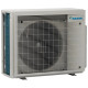 Зовнішній блок мультиспліт-системи Daikin 2MXM68A