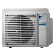 Зовнішній блок мультиспліт-системи Daikin 3MXM52N7