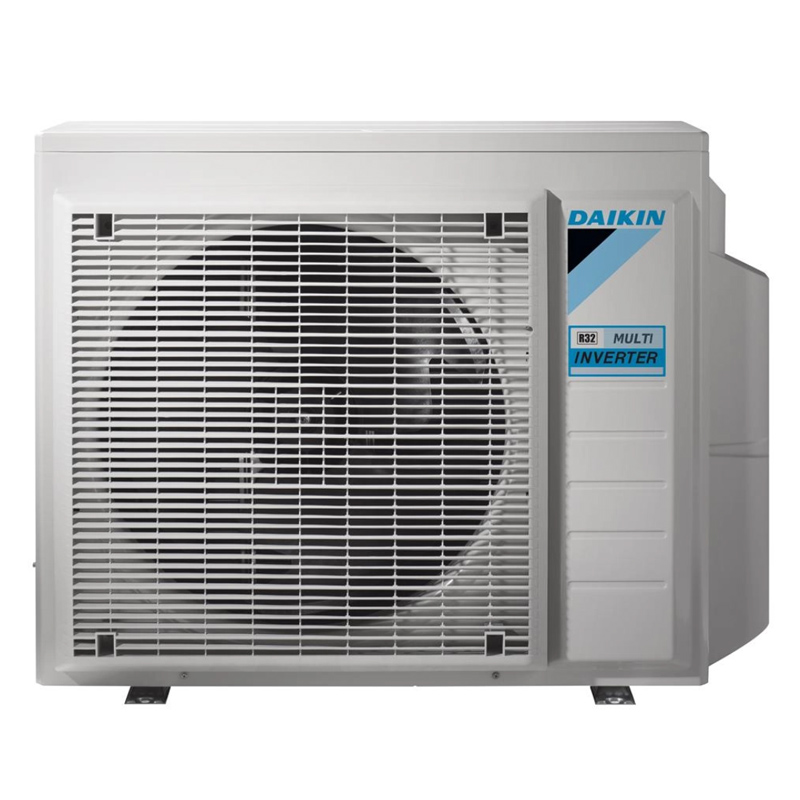 Зовнішній блок мультиспліт-системи Daikin 3MXM40N7