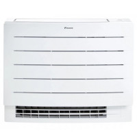 Внутрішній блок мультиспліт-системи Daikin FVXM25A