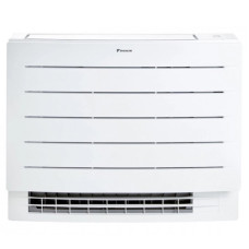 Внутрішній блок мультиспліт-системи Daikin FVXM35A