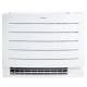 Внутрішній блок мультиспліт-системи Daikin FVXM35A