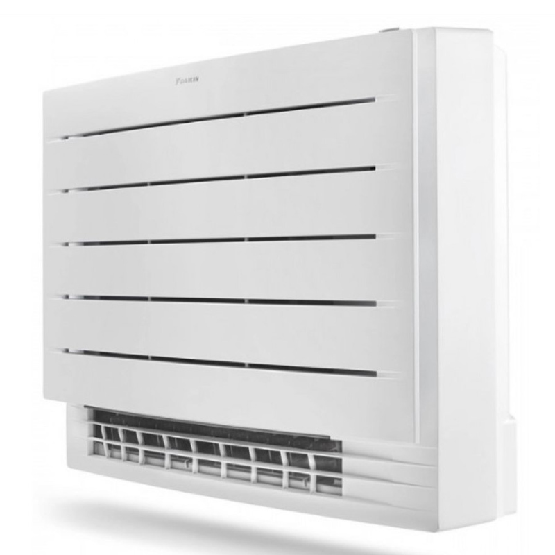 Внутрішній блок мультиспліт-системи Daikin FVXM35A