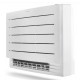 Внутрішній блок мультиспліт-системи Daikin FVXM35A