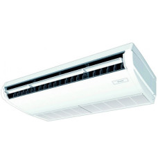 Внутрішній блок мультиспліт-системи Daikin FHA35A9