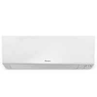 Внутрішній блок мультиспліт-системи Daikin CTXM15R Perfera