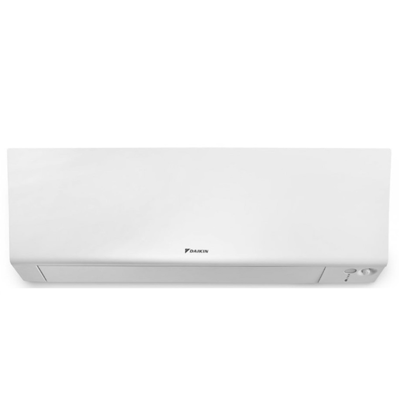 Внутрішній блок мультиспліт-системи Daikin CTXM15R Perfera
