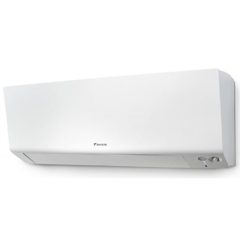 Внутрішній блок мультиспліт-системи Daikin CTXM15R Perfera