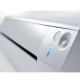 Внутрішній блок мультиспліт-системи Daikin CTXM15R Perfera