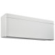 Внутрішній блок мультиспліт-системи Daikin FTXA42AW Stylish