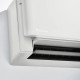 Внутрішній блок мультиспліт-системи Daikin FTXA42AW Stylish