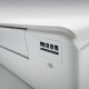 Внутрішній блок мультиспліт-системи Daikin FTXA42AW Stylish