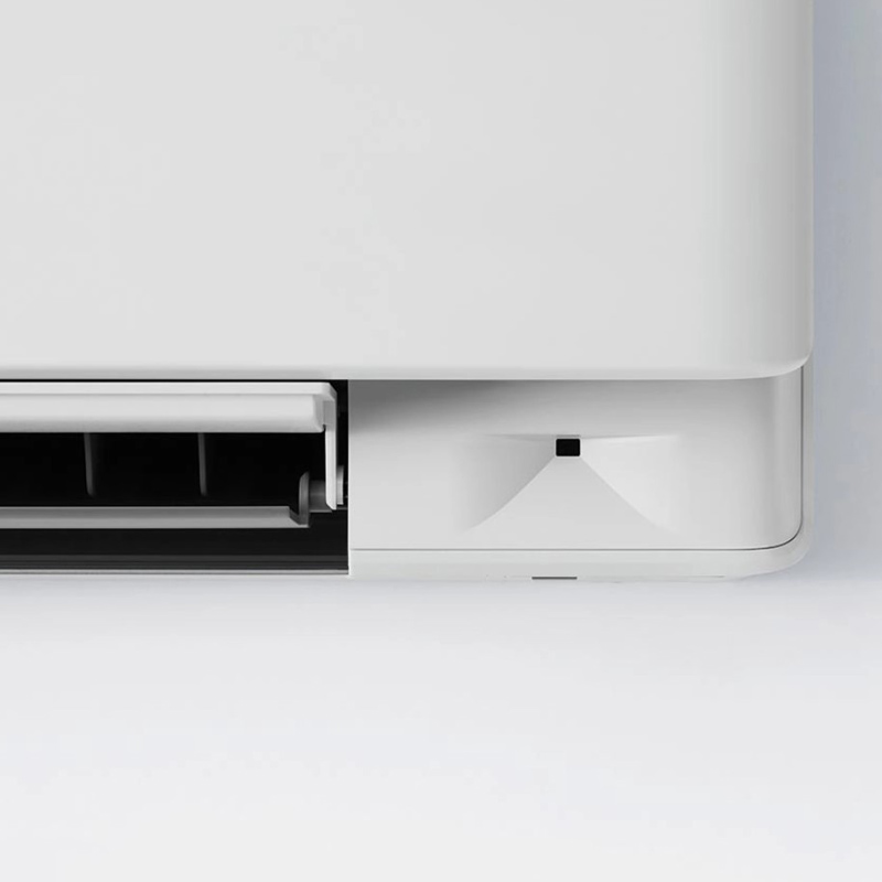 Внутрішній блок мультиспліт-системи Daikin FTXA42AW Stylish