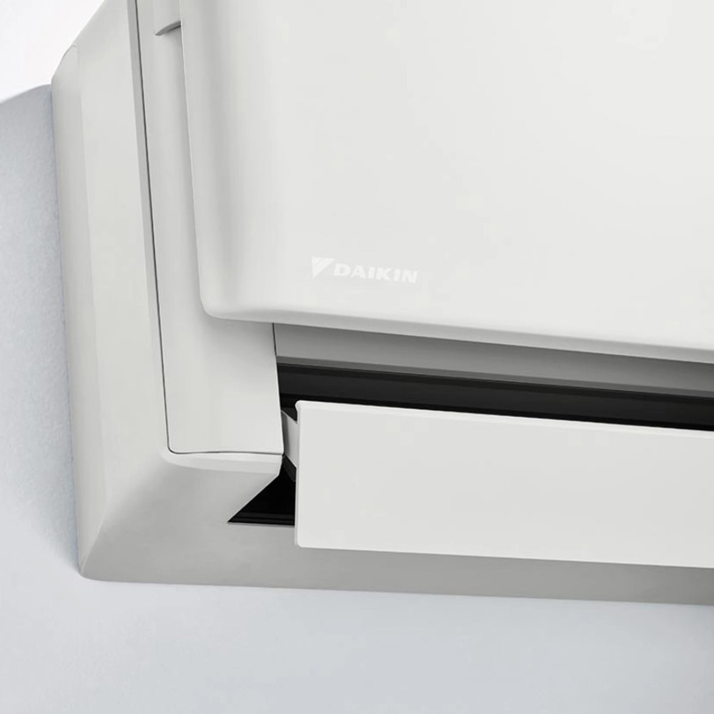 Внутрішній блок мультиспліт-системи Daikin FTXA42AW Stylish