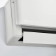 Внутрішній блок мультиспліт-системи Daikin FTXA42AW Stylish