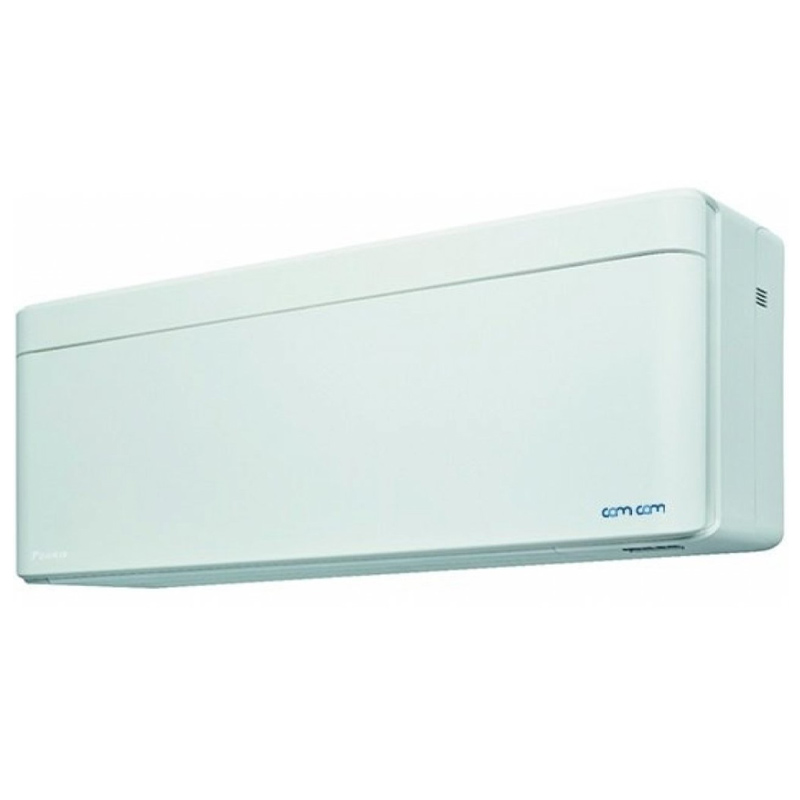 Внутрішній блок мультиспліт-системи Daikin FTXA42AW Stylish