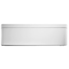 Внутрішній блок мультиспліт-системи Daikin FTXA42AW Stylish