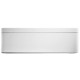 Внутрішній блок мультиспліт-системи Daikin FTXA42AW Stylish