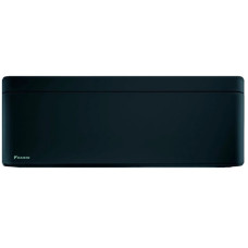 Внутрішній блок мультиспліт-системи Daikin FTXA50BB Stylish