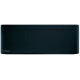 Внутрішній блок мультиспліт-системи Daikin FTXA20BB Stylish