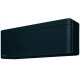 Внутрішній блок мультиспліт-системи Daikin FTXA20BB Stylish