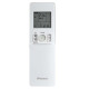 Внутрішній блок мультиспліт-системи Daikin FTXA20BB Stylish