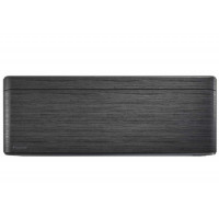 Внутрішній блок мультиспліт-системи Daikin FTXA20BT Stylish