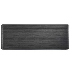 Внутрішній блок мультиспліт-системи Daikin FTXA20BT Stylish