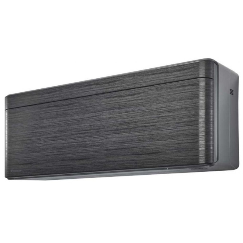 Внутрішній блок мультиспліт-системи Daikin FTXA20BT Stylish