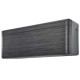 Внутрішній блок мультиспліт-системи Daikin FTXA20BT Stylish