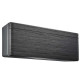 Внутрішній блок мультиспліт-системи Daikin FTXA20BT Stylish