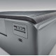 Внутрішній блок мультиспліт-системи Daikin FTXA20BT Stylish