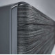 Внутрішній блок мультиспліт-системи Daikin FTXA20BT Stylish