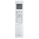 Внутрішній блок мультиспліт-системи Daikin FTXA20BT Stylish
