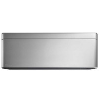 Внутрішній блок мультиспліт-системи Daikin FTXA50BS Stylish