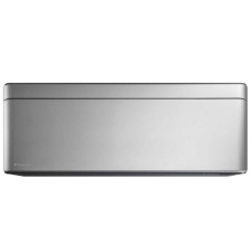 Внутрішній блок мультиспліт-системи Daikin FTXA42BS Stylish