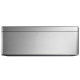 Внутрішній блок мультиспліт-системи Daikin FTXA50BS Stylish