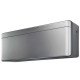 Внутрішній блок мультиспліт-системи Daikin FTXA50BS Stylish