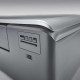 Внутрішній блок мультиспліт-системи Daikin FTXA50BS Stylish