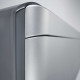 Внутрішній блок мультиспліт-системи Daikin FTXA50BS Stylish